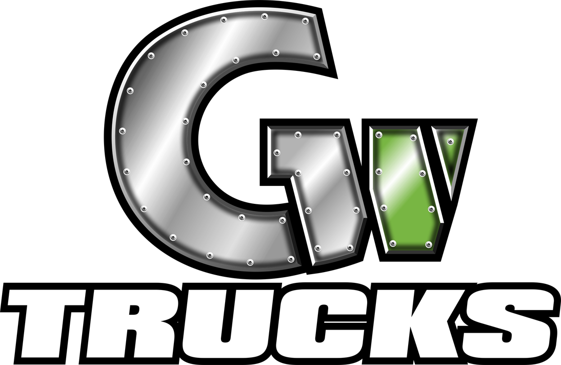 GW Trucks